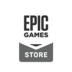 Epic Games Epic Games