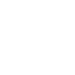 PS5 PS5
