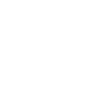 Steam Steam