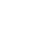 XBOX Series X|S XBOX Series X|S